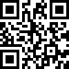 https://isna.ir/xd3TFs