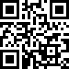 https://isna.ir/xdF5pr
