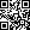 https://isna.ir/xdQpn3