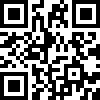 https://isna.ir/xdHVRF