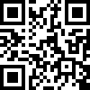 https://isna.ir/xd24Bn