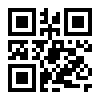 isna.ir/xd3WfR