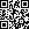 https://isna.ir/xcpWfC