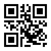 isna.ir/xdWBVC