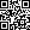 https://isna.ir/xcZmbh