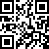 https://isna.ir/xdJgJ3