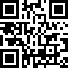 https://isna.ir/xdSTVZ