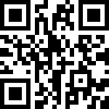 https://isna.ir/xdGyjT