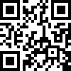 https://isna.ir/xdHPrp