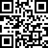 https://isna.ir/xdGrc7