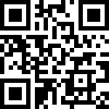https://isna.ir/xd5bHQ