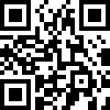 https://isna.ir/xdF5JH