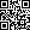 https://isna.ir/xdWtRL