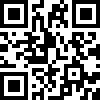 https://isna.ir/xdQFbz