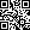 https://isna.ir/xdQkCy