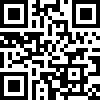 https://isna.ir/xdJg8j