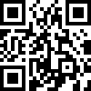 https://isna.ir/xdGfqk