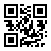 isna.ir/xdTnMJ