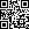 https://isna.ir/xdHDBy
