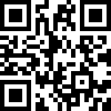 https://isna.ir/xdL4s7