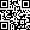 https://isna.ir/xdJ4Cz