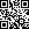 https://isna.ir/xdKCdp