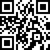 https://isna.ir/xdX4FZ