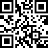 https://isna.ir/xd25nv