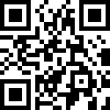 https://isna.ir/xdTzmN
