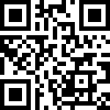 https://isna.ir/xdTcM3