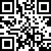 https://isna.ir/xd3HjC