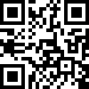 https://isna.ir/xdWJwz
