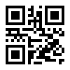 isna.ir/xd2bDX