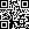 https://isna.ir/xdSHp7