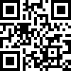 https://isna.ir/xdKSCm