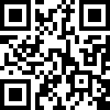 https://isna.ir/xdFp2f