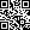 https://isna.ir/xdNrD5