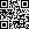 https://isna.ir/xdQXzS