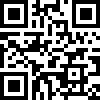 https://isna.ir/xdFjpH