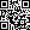 https://isna.ir/x79zGg