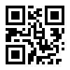 isna.ir/xdJ55Z