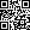 https://isna.ir/xdQn3r