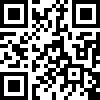 https://isna.ir/xd3xXC