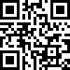 https://isna.ir/xdT69D