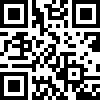 https://isna.ir/xdMQWj