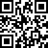 https://isna.ir/xdFWNF