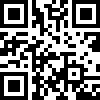 https://isna.ir/x6Ggqc