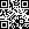 https://isna.ir/xdGBt8