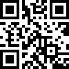 https://isna.ir/xdHR5t