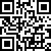 https://isna.ir/xdNXmX